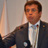 Bakan Zeybekci: 3 kuruşluk beyninle...