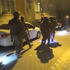 İstanbul'da PKK operasyonu İstanbul'da PKK operasyonu