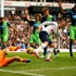 Hedefsiz Newcatle, Tottenham'ı konuk edecek Hedefsiz Newcatle, Tottenham'ı konuk edecek