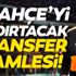Fenerbahçe'ye Deli geliyor! Belçika basını transferi duyurdu