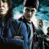 Kanal D'den Harry Potter’a ‘büyü’ sansürü