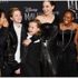 Angelina Jolie sosyal izolasyon sürecinde aile içi şiddete dikkat çekti