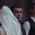 Ronaldo"nun filminden ilk görüntüler Ronaldo"nun filminden ilk görüntüler
