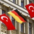 Almanya'dan ''Türklere vizeyi kaldıralım'' kararı !
