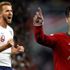 EURO 2020 Elemeleri Toplu Sonuç (14 Kasım) EURO 2020 Elemeleri Toplu Sonuç (14 Kasım)