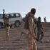 Irak'ta silahlı gruplar seçime katılmayacak