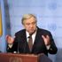 BM Genel Sekreteri Guterres: Karbon salınımı yapanlara para ödetme zamanı geldi BM Genel Sekreteri Guterres: Karbon salınımı yapanlara para ödetme zamanı geldi