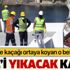 Son dakika: Yılmaz Özdil’in kaçak villası bu karar gereği yıkılacak! Detaylar ortaya çıktı Son dakika: Yılmaz Özdil’in kaçak villası bu karar gereği yıkılacak! Detaylar ortaya çıktı