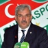 Tahkim Kurulu, Bölükbaşı'nın cezasını onadı