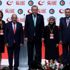 'Sistem değişikliği boyacı küpü değil' 'Sistem değişikliği boyacı küpü değil'