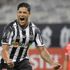 Hulk'tan kötü haber geldi! Beşiktaş ve Fenerbahçe çok istemişti Hulk'tan kötü haber geldi! Beşiktaş ve Fenerbahçe çok istemişti