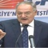 Haluk Koç: Altından kalkamayacakları sözler söyleyebilirim