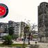 TİKA Karadağ'da tarihi saat kulesini restore edecek TİKA Karadağ'da tarihi saat kulesini restore edecek