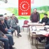BTP ile çiftçinin yüzü gülecek BTP ile çiftçinin yüzü gülecek