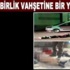 Irak'tan Musul'a askeri sevkiyat