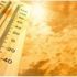 Meteoroloji uzmanları hafta sonu için uyardı