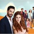 Kocamın Ailesi 48. yeni bölüm fragmanı yayınlandı - İzle