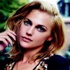 Meryem Uzerli: Avrupa kadını olduğum için çapkınım