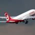 Robin Kiely: Air Berlin'in iflas başvurusu bir 'devir' oyunu Robin Kiely: Air Berlin'in iflas başvurusu bir 'devir' oyunu
