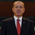 'Zeki Alasya her zaman sevgi ve saygıyla yad edilecektir'