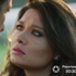 Paramparça 5. bölüm 1. fragmanında olay var! Paramparça 5. bölüm 1. fragmanında olay var!