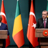 Kurtuluş Tayiz'den başkanlık sistemi hakkında çarpıcı tespitler