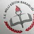 Sözleşmeli öğretmenlik tercih başvuruları başladı! 2018 sözleşmeli öğretmen atama sonuçları ne zaman açıklanacak?