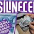 Silinecek! Bankada hesabı olanlar dikkat! Bankalar tek tek uyarmaya başladı: TMSF'ye devredilecek!