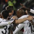 Beşiktaş'ta sarı alarm Beşiktaş'ta sarı alarm