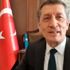 Bakan Ziya Selçuk, EBA ders programını paylaştı Bakan Ziya Selçuk, EBA ders programını paylaştı