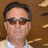 Andy Garcia Kurtlar Vadisi Pusu’da