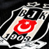Beşiktaş, Ocak ayında bombayı patlatıyor!