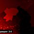 Artvin Hopaspor: 3-0 Artvin Hopaspor: 3-0