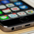 Yeni iPhone 5S geliyor