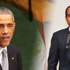 Obama’dan Mısır çıkışı!