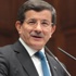 Ekonomi Koordinasyon Kurulu toplandı