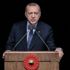 Başkan Erdoğan: Ülkemizi dünyanın en büyük 10 devletinden biri haline getirmekte kararlıyız