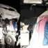 Gaziantep’e trafik kazası: 1 ölü Gaziantep’e trafik kazası: 1 ölü