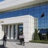 Appointment Of Trustee Panel For Koza İpek Holding Creates Uproar İn Turkey Appointment Of Trustee Panel For Koza İpek Holding Creates Uproar İn Turkey