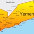 Yemen'de ateşkes bitince hava saldırıları başladı Yemen'de ateşkes bitince hava saldırıları başladı