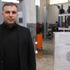 Gaziantepli girişimci İtalyanların tahtını salladı Gaziantepli girişimci İtalyanların tahtını salladı