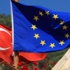 AB ile müzakerelerde yeni dönem