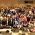 Step-Aerobik ve Pilates 2020 Vize ve Gelişim Semineri ...