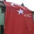 Keşan’a şehit ateşi düştü Keşan’a şehit ateşi düştü