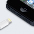 Apple'da köklü değişiklik Apple'da köklü değişiklik