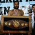 Başpehlivan Ünal Karaman