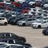 Otomotiv ihracatında 7 ülkede artış var