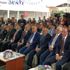 Denizli de işverenler ile iş arayanlar fuarda buluştu
