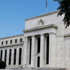 FED sürpriz yapmadı FED sürpriz yapmadı