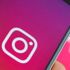 Instagram neden açılmıyor? Instagram 'akış yenilenemedi' hatası (27 Ağustos 2018) Instagram neden açılmıyor? Instagram 'akış yenilenemedi' hatası (27 Ağustos 2018)